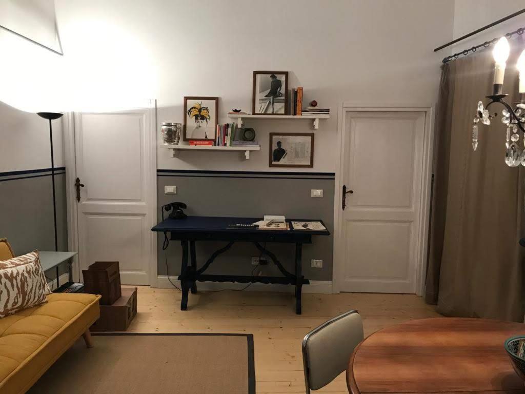 La Piazza Apartment Cantalupo in Sabina ภายนอก รูปภาพ
