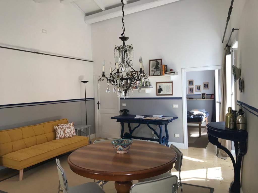 La Piazza Apartment Cantalupo in Sabina ภายนอก รูปภาพ